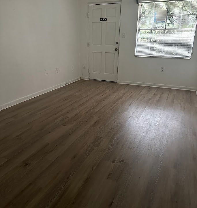 1st image of 2207 S Carolina Ave Unit 13