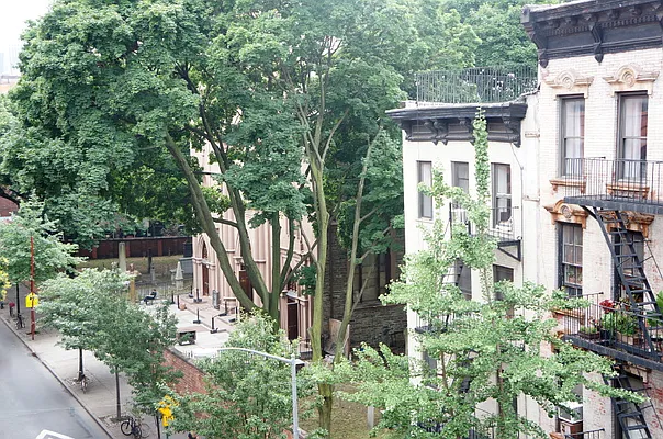 Rented by J Misrahi Realty Corp | media 15