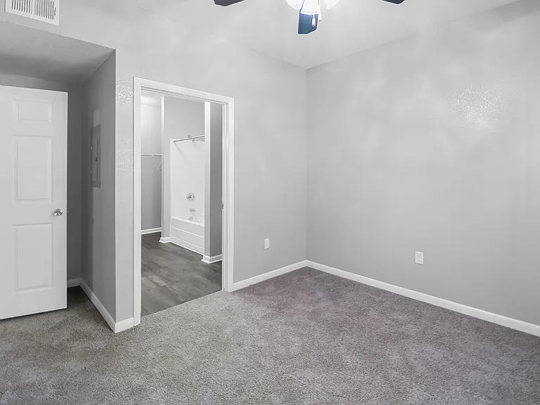 Highland Pointe of West Little Rock — Photo 17