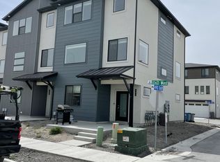 491 S 1080 W, American Fork, UT 84003