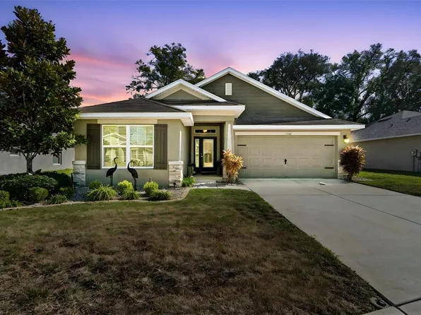 13148 Precept Way, Hudson, FL 34669