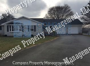 4225 Newark Rd, Oxford, PA 19363