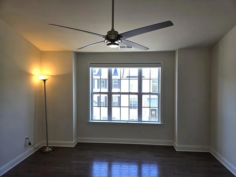 33 Moorland Dr — Photo 13