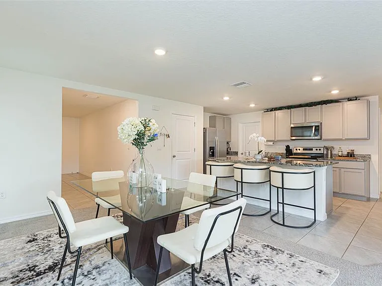 36703 Spanish Rose Dr — Photo 8
