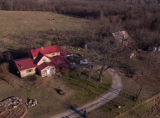 4308 Cr 3650, Independence, KS 67301