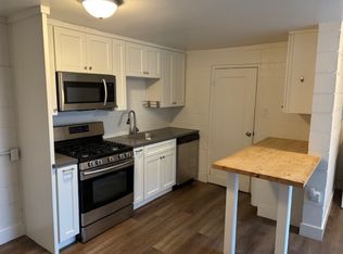 308 W Walnut St UNIT 1-3, Lodi, CA 95240