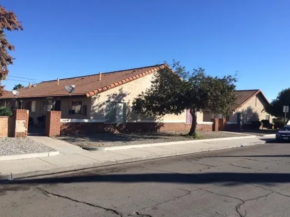 24378 Postal Ave APT 1, Moreno Valley, CA 92553