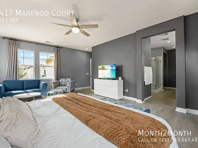 1417 Marengo Ct — Photo 13