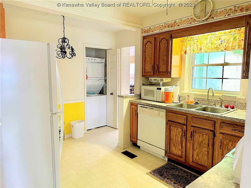 312 25th St, Dunbar, WV 25064 Zillow