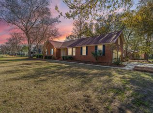2206 Hunter Creek Dr, Charleston, SC 29414