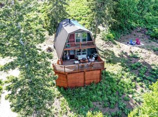 2242 Deer Loop, Coalville, UT 84017