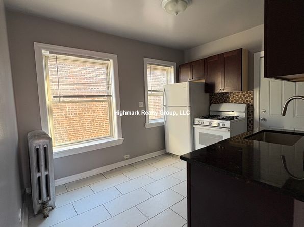 4027 W Melrose St #3NA