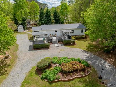 129 Pinecrest Ct, Littleton, NC, 27850