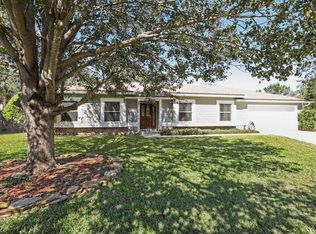 12312 Leafy Tree Ln, Jacksonville, FL 32258