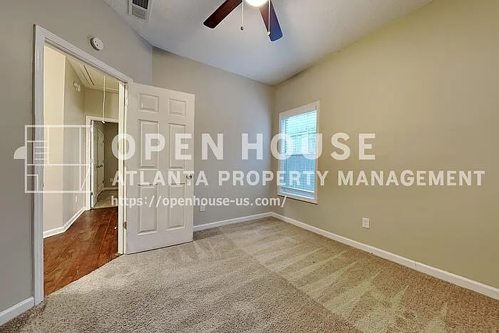 1480 Princeton View Ct — Photo 15