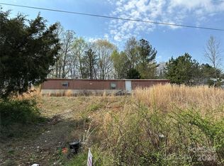 6006 Ashley Dr, Concord, NC 28025