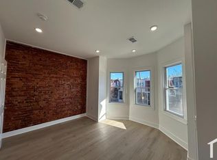 3742 N 9th St #2, Philadelphia, PA 19140
