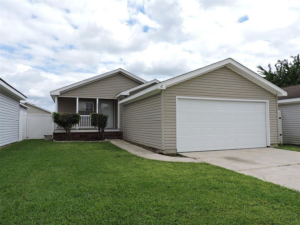 1st image of 10223 Berrybriar Ln