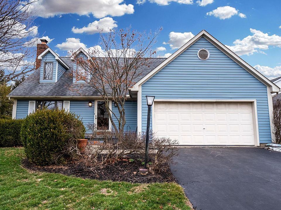 1st image of 7856 Forest Brook Ct
