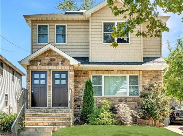 428 Virginia Ave, Staten Island, NY 10305