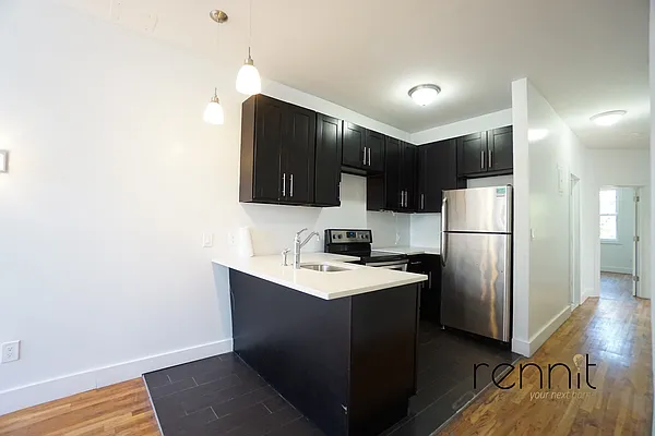 Rented by Rennit Inc. | media 5