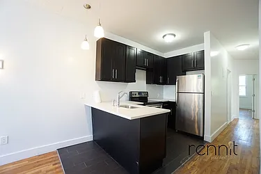 Rented by Rennit Inc.