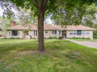 3531 Shady Oak Rd, Minnetonka, MN 55305