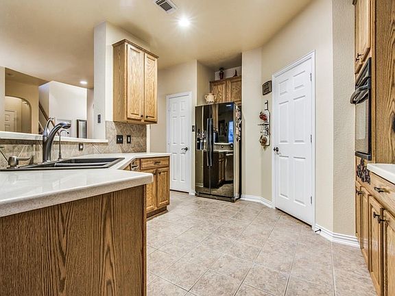 5th image of 10608 Crawford Farms Dr