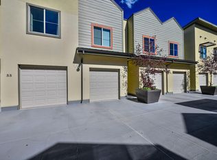 6169 Park Ln S #54, Park City, UT 84098