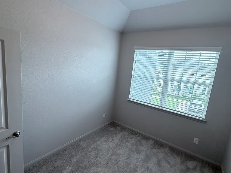 1422 Copperleaf — Photo 21