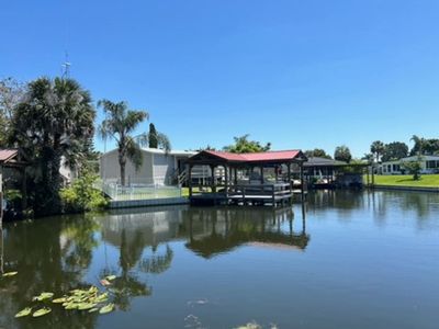 31651 Terrace Dr, Tavares, FL, 32778