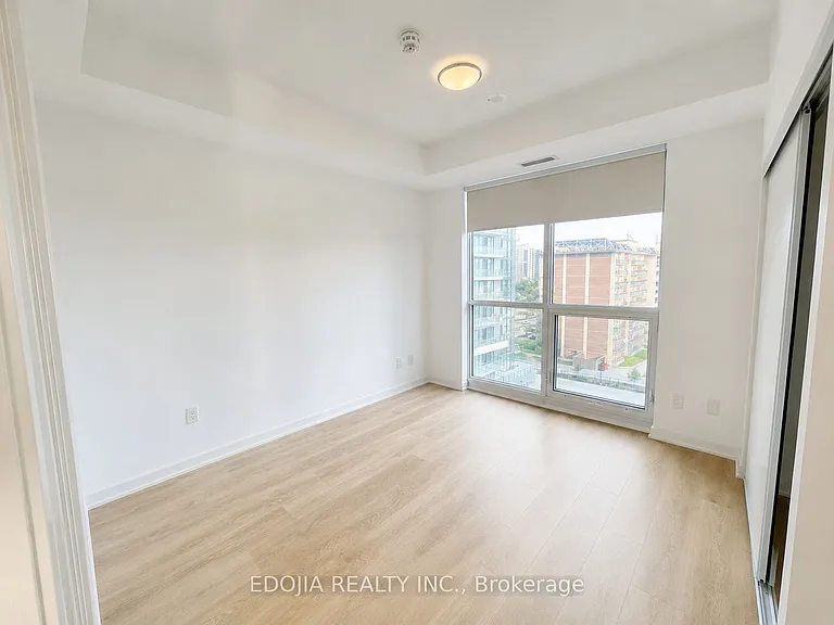 38 Forest Manor Rd #707 — Photo 7