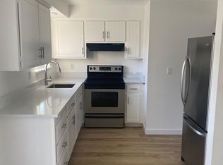1203 5th St, Snohomish, WA 98290