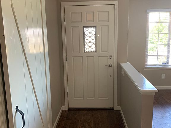 4th image of 2321 Angelus Ct