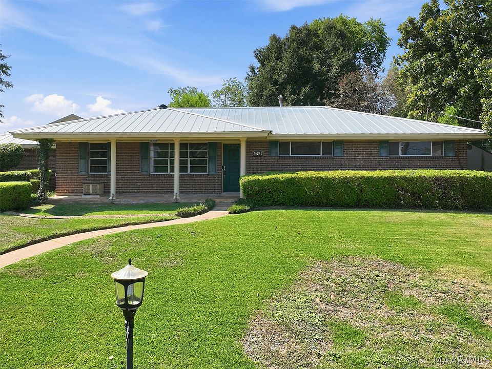 1st image of 5427 Handel Dr
