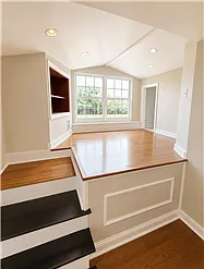 2903 W Bay St #2 — Photo 26