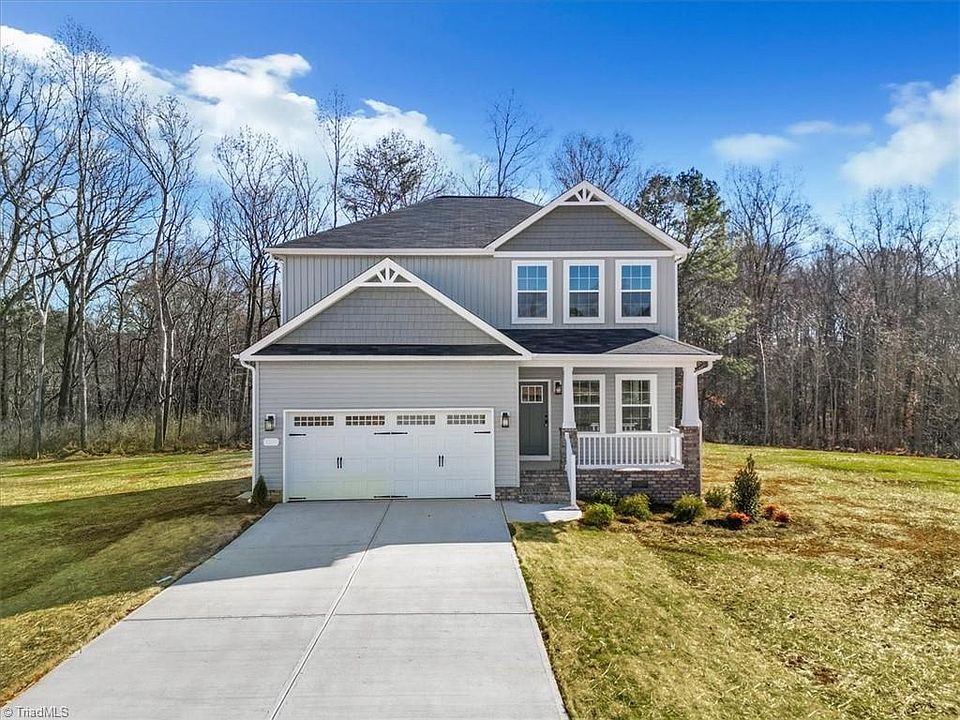 1st image of 5450 Jaeger Dr Lot 42