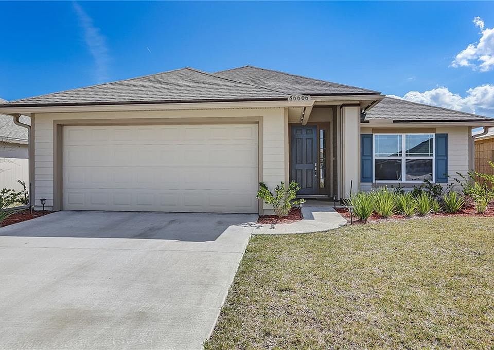 1st image of 86606 Illusive Lake Ct