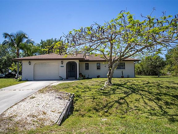 2nd image of 15643 Aron Cir