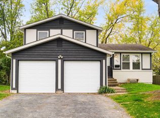 799 Orchard Glen Ct, Columbus, OH 43228