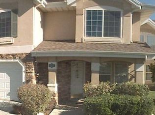 12023 S Draperville Ave, Draper, UT 84020