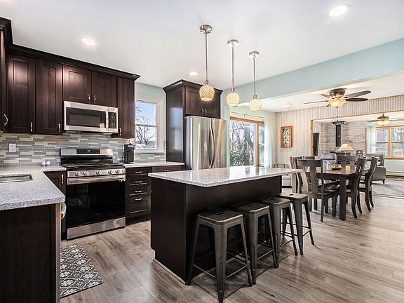 2nd image of 50172 Cable Lakeview Dr