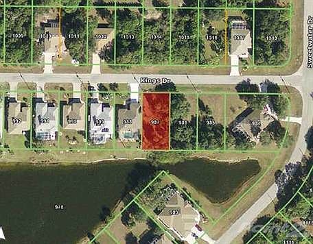 2nd image of 127 Kings Dr