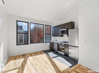 253 State St, New London, CT 06320