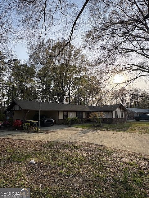 2nd image of 19 Donley Dr NW