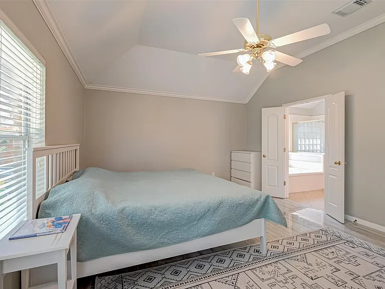 1107 Parkhaven Ln — Photo 19