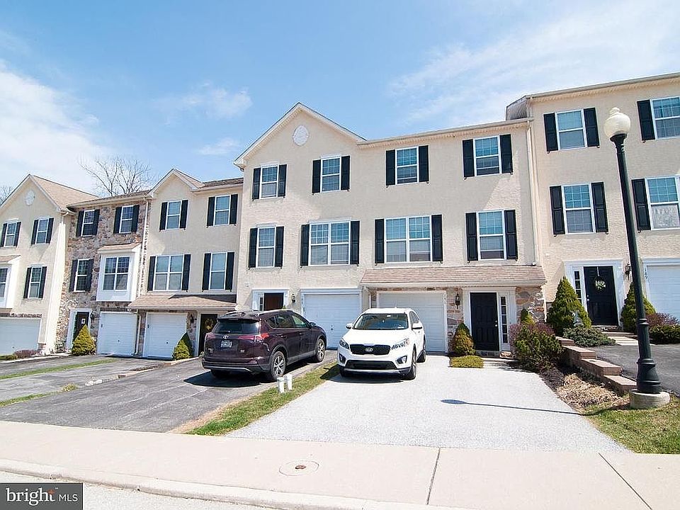1st image of 191 Lukens Mill Dr