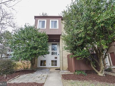 11041 Saffold Way, Reston, VA, 20190