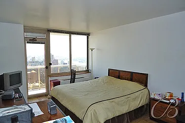 Sold by Bellmarc Realty