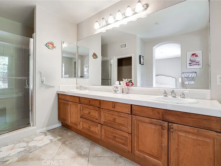 6251 Pacific Pointe Dr #17 — Photo 17